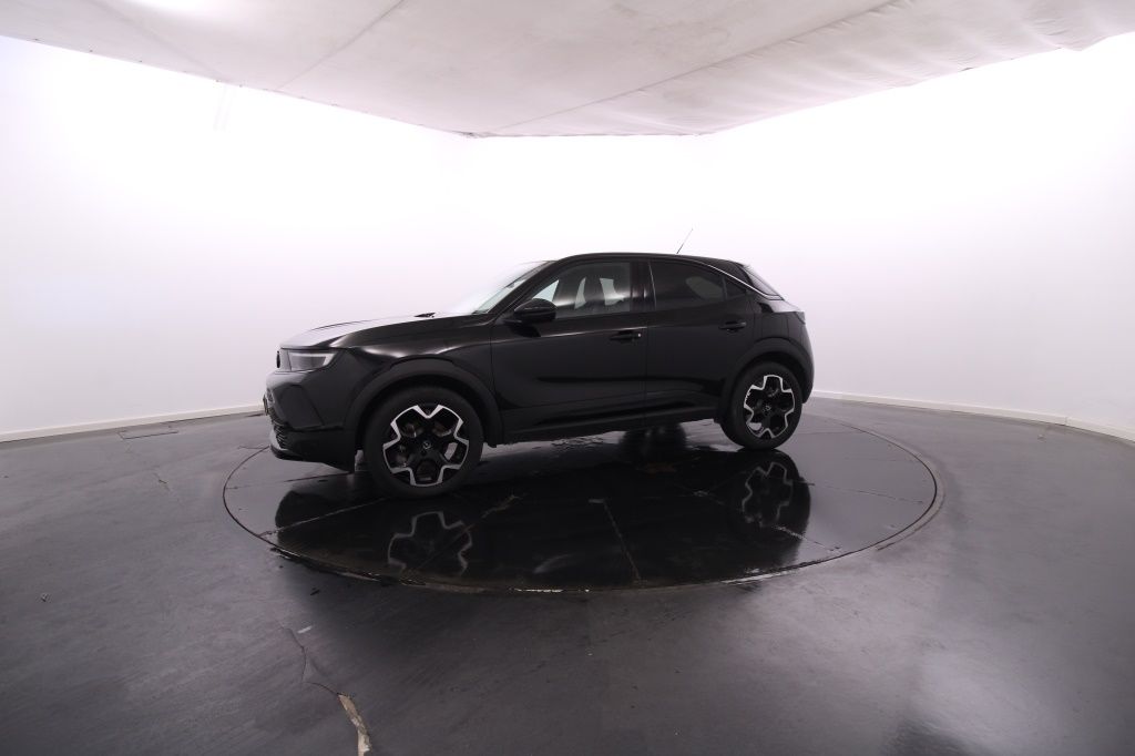 opel-mokka-2024-gasolina-1199cc
