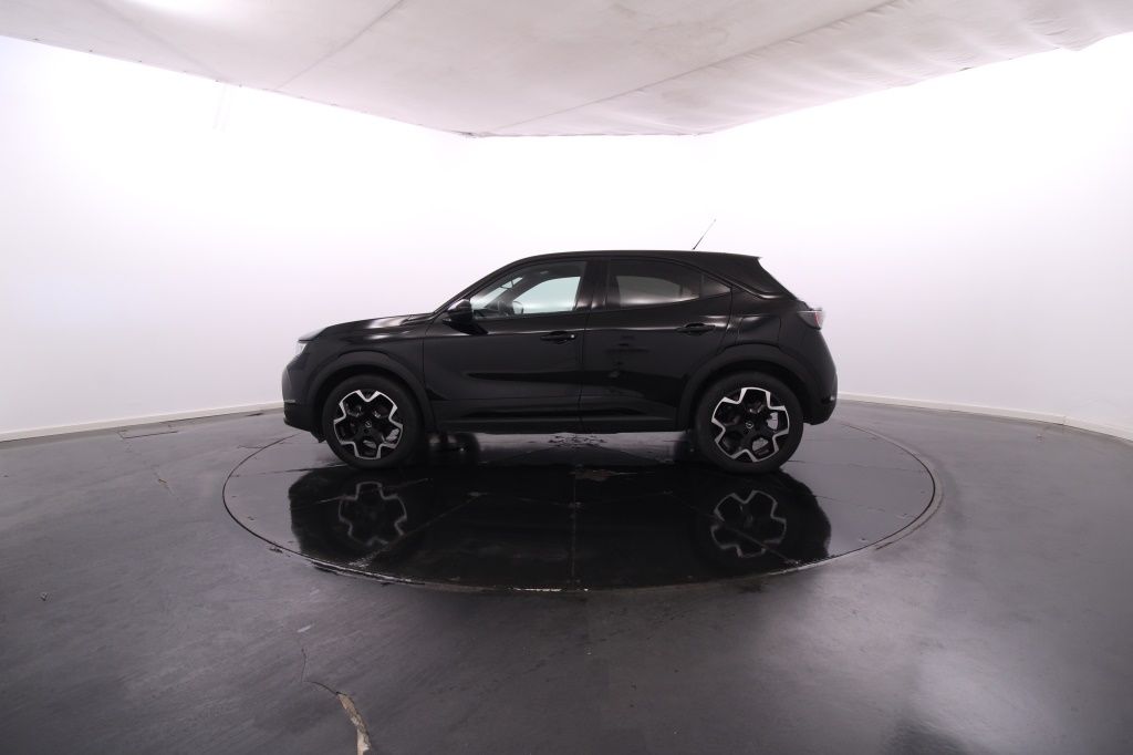 opel-mokka-2024-gasolina-1199cc