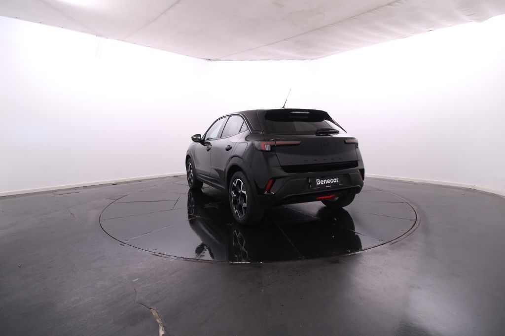 opel-mokka-2024-gasolina-1199cc