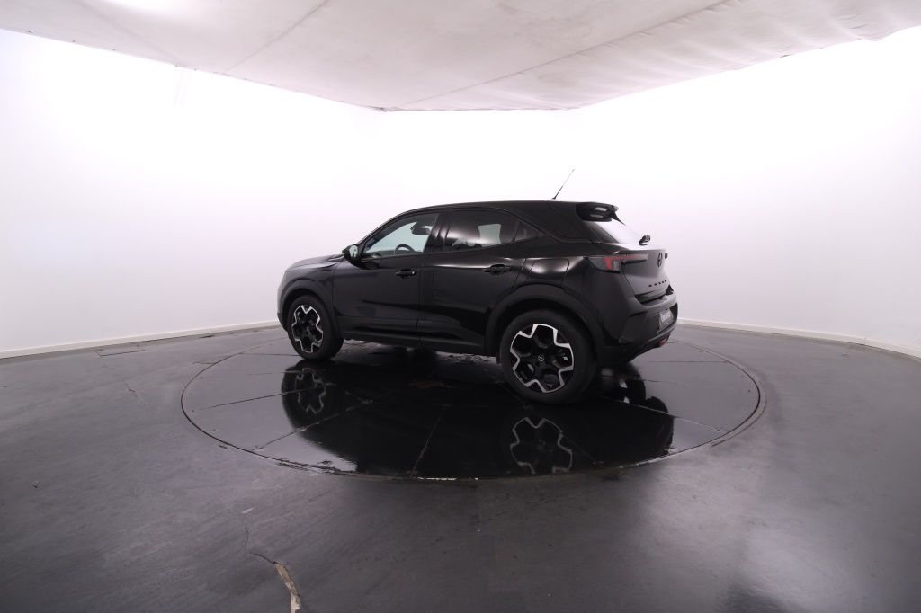 opel-mokka-2024-gasolina-1199cc