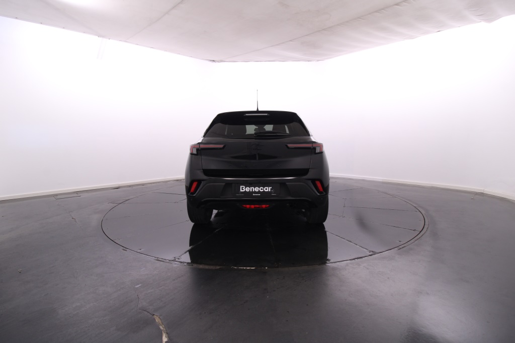 opel-mokka-2024-gasolina-1199cc