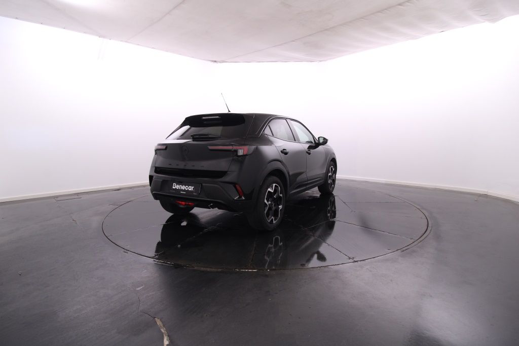 opel-mokka-2024-gasolina-1199cc