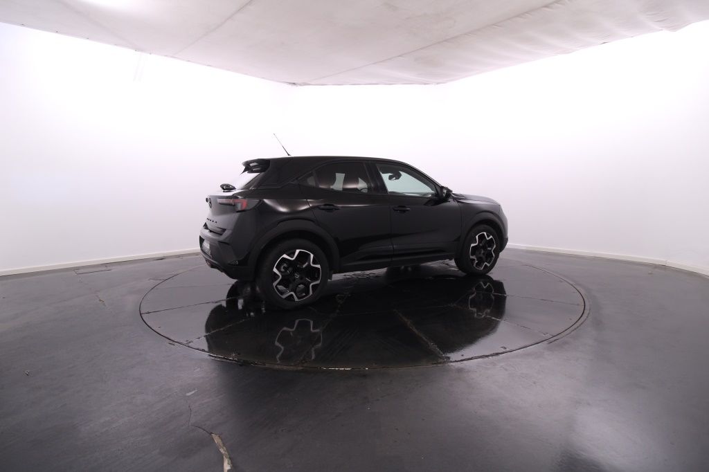 opel-mokka-2024-gasolina-1199cc