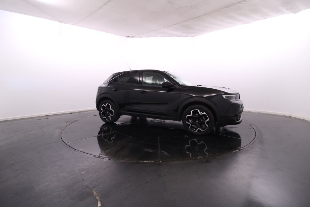 opel-mokka-2024-gasolina-1199cc