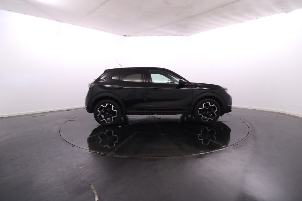 opel-mokka-2024-gasolina-1199cc