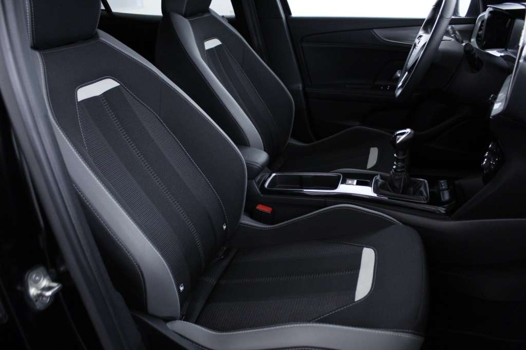 opel-mokka-2024-gasolina-1199cc