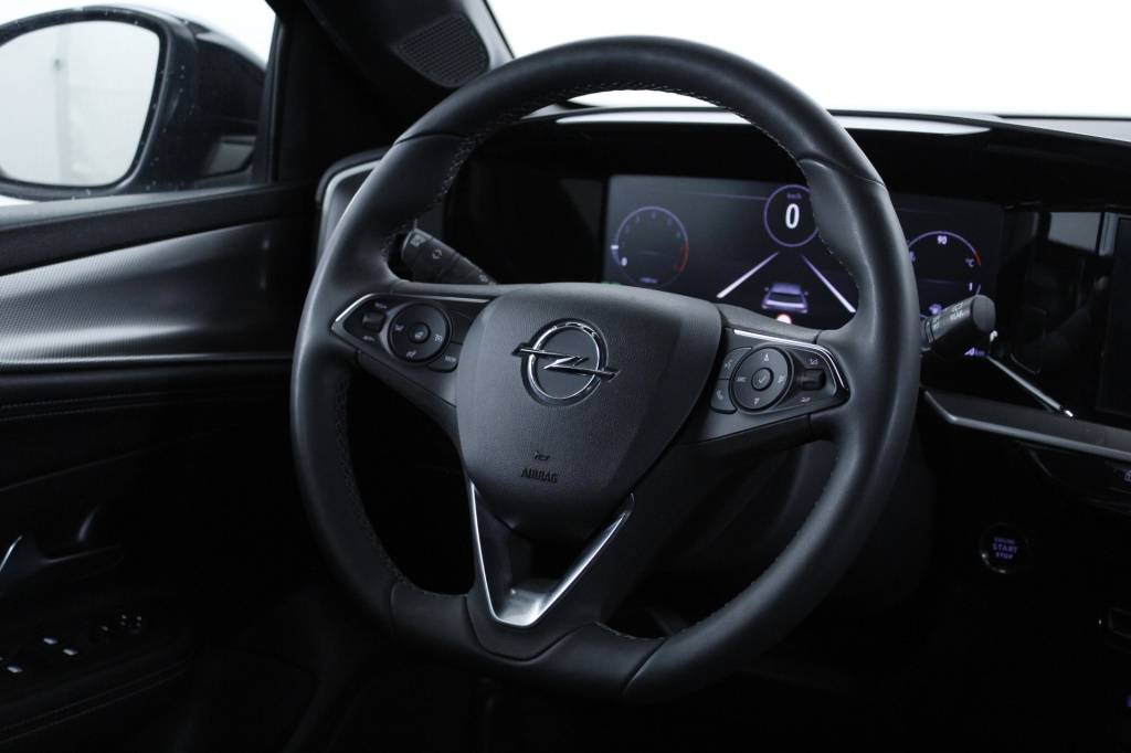 opel-mokka-2024-gasolina-1199cc