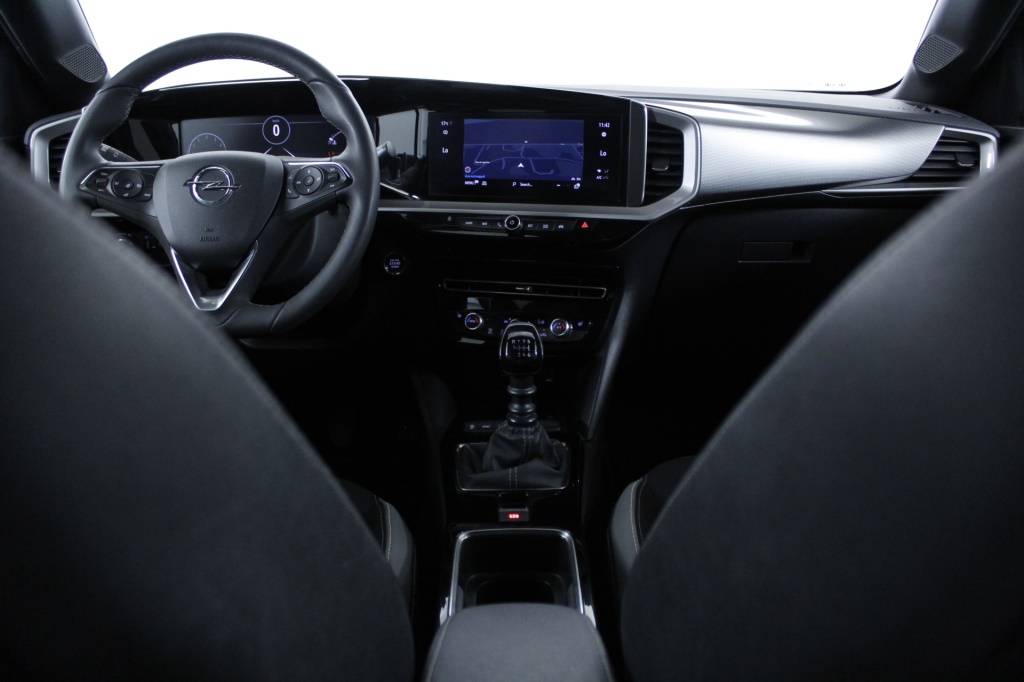opel-mokka-2024-gasolina-1199cc