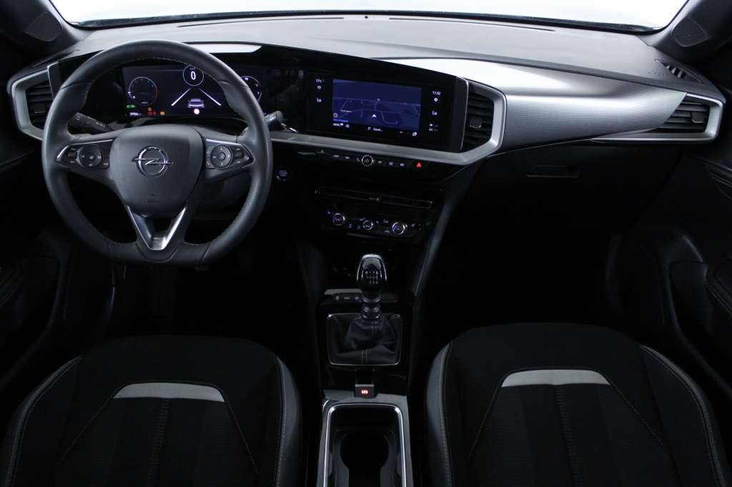 opel-mokka-2024-gasolina-1199cc
