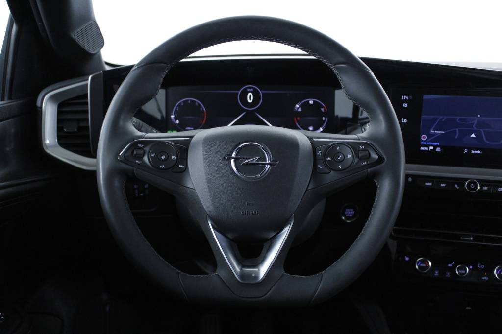 opel-mokka-2024-gasolina-1199cc