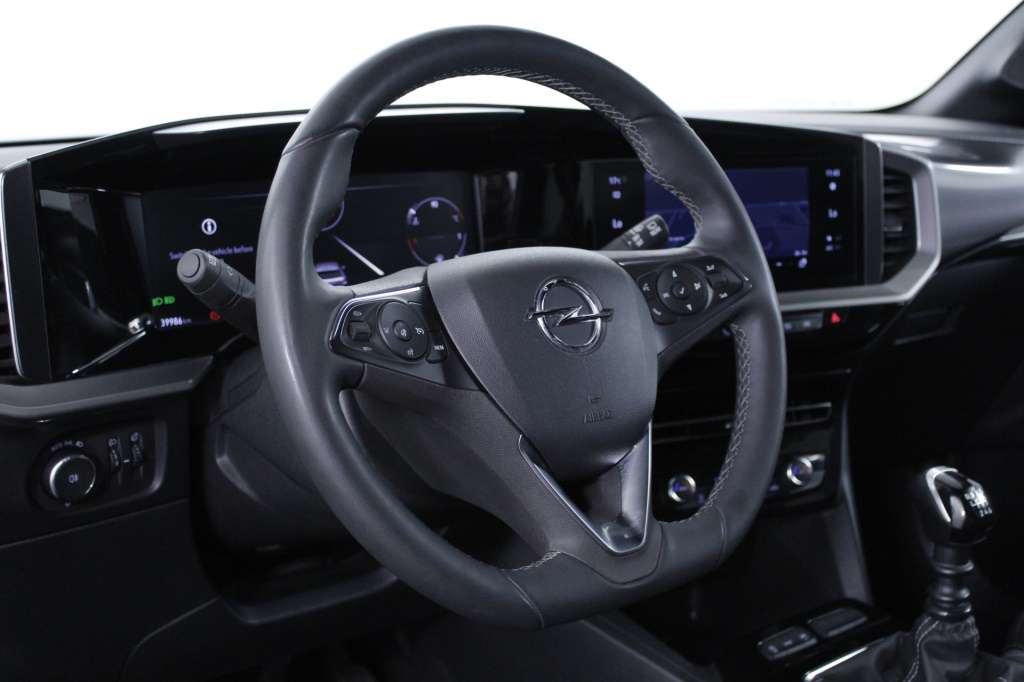 opel-mokka-2024-gasolina-1199cc