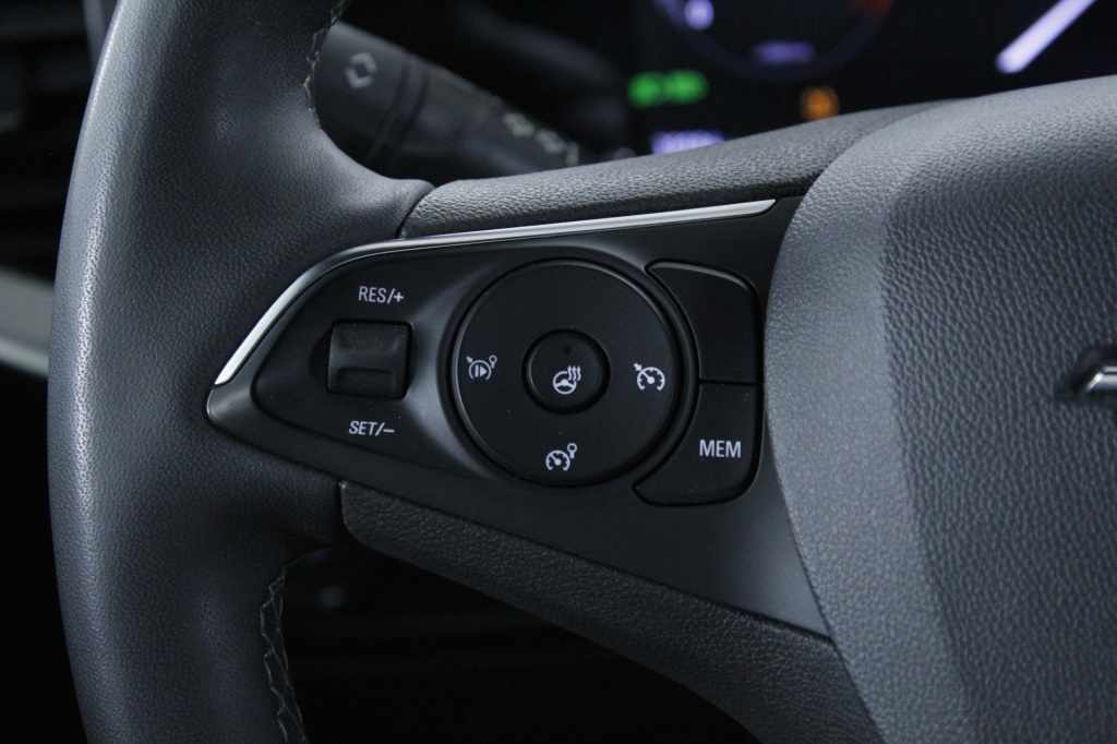 opel-mokka-2024-gasolina-1199cc