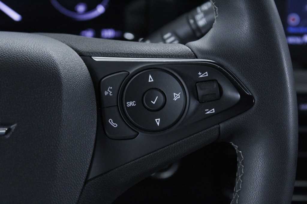 opel-mokka-2024-gasolina-1199cc