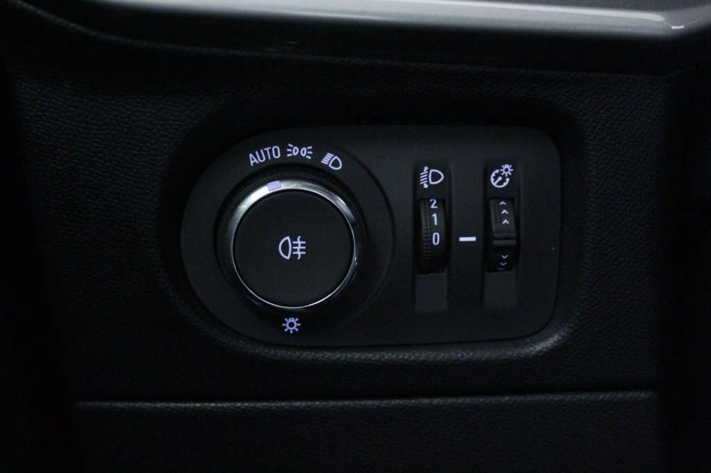 opel-mokka-2024-gasolina-1199cc