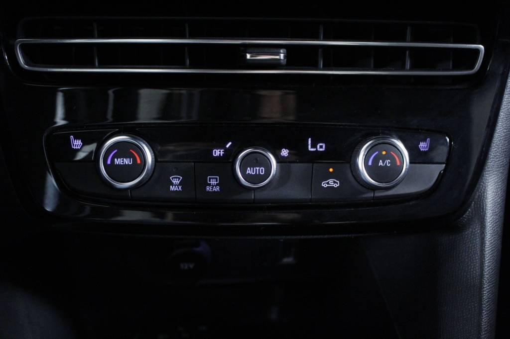 opel-mokka-2024-gasolina-1199cc