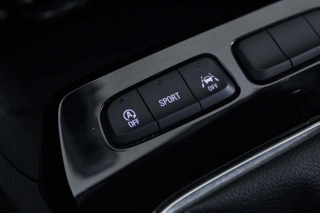 opel-mokka-2024-gasolina-1199cc