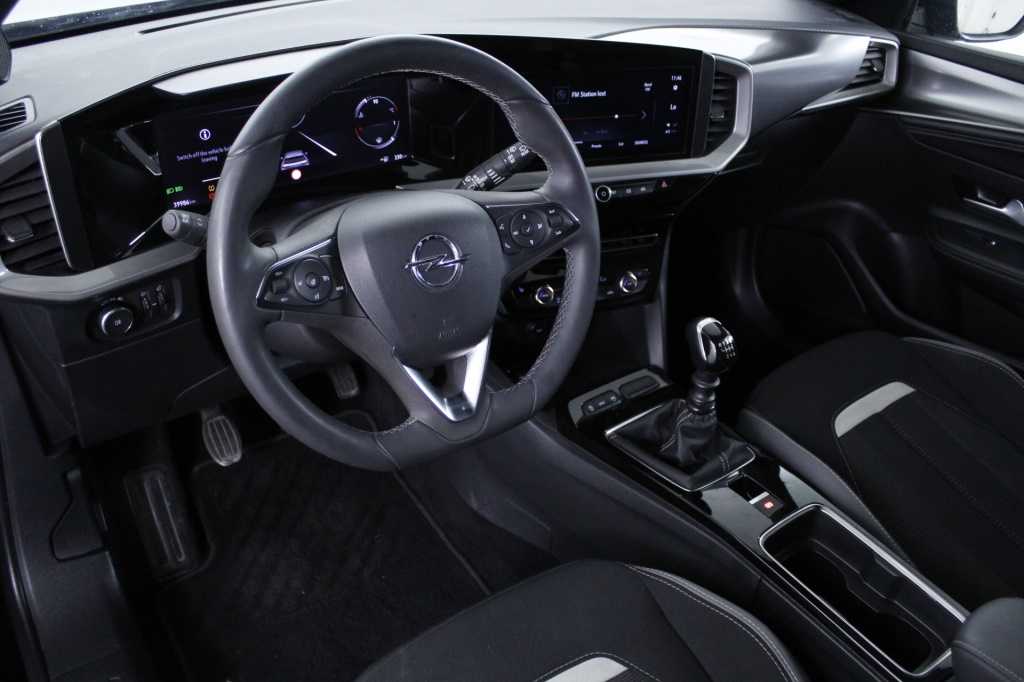 opel-mokka-2024-gasolina-1199cc