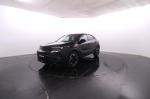 opel-mokka-2024-gasolina-1199cc
