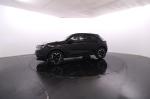 opel-mokka-2024-gasolina-1199cc