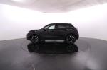 opel-mokka-2024-gasolina-1199cc
