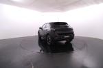 opel-mokka-2024-gasolina-1199cc