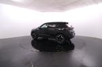 opel-mokka-2024-gasolina-1199cc