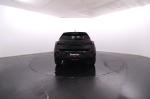 opel-mokka-2024-gasolina-1199cc