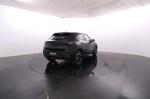 opel-mokka-2024-gasolina-1199cc