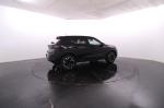 opel-mokka-2024-gasolina-1199cc