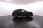 opel-mokka-2024-gasolina-1199cc