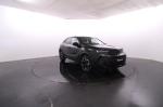 opel-mokka-2024-gasolina-1199cc