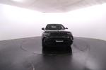 opel-mokka-2024-gasolina-1199cc