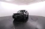 opel-mokka-2024-gasolina-1199cc