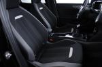 opel-mokka-2024-gasolina-1199cc