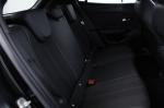opel-mokka-2024-gasolina-1199cc