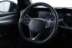 opel-mokka-2024-gasolina-1199cc