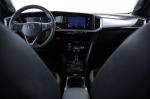 opel-mokka-2024-gasolina-1199cc