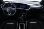 opel-mokka-2024-gasolina-1199cc