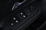opel-mokka-2024-gasolina-1199cc