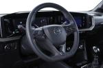 opel-mokka-2024-gasolina-1199cc