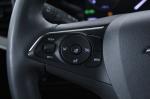 opel-mokka-2024-gasolina-1199cc