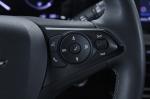 opel-mokka-2024-gasolina-1199cc