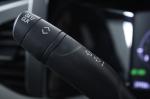 opel-mokka-2024-gasolina-1199cc