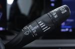 opel-mokka-2024-gasolina-1199cc
