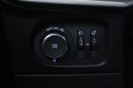 opel-mokka-2024-gasolina-1199cc
