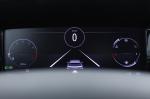 opel-mokka-2024-gasolina-1199cc