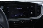 opel-mokka-2024-gasolina-1199cc