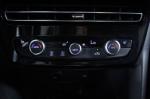 opel-mokka-2024-gasolina-1199cc