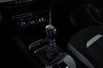 opel-mokka-2024-gasolina-1199cc