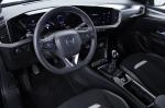 opel-mokka-2024-gasolina-1199cc